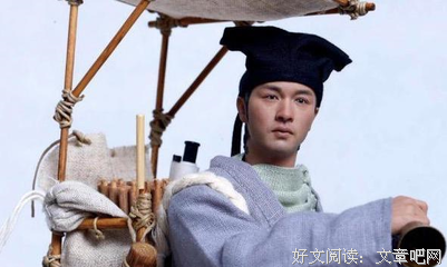不劳而获的名言_关于不劳而获的名言