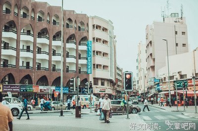 不胜枚举的名句_关于不胜枚举的名句