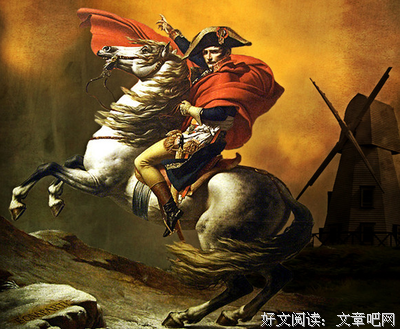投机取巧的名言_关于投机取巧的名言