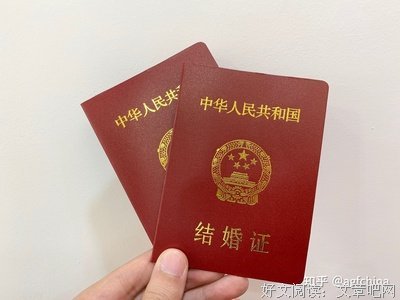 《婚后三十年》观后感摘抄