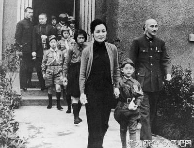 不是生活无趣，是你过得乏味读后感锦集