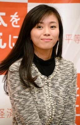《笔谈女公关》经典影评1000字