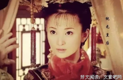 由始至终的句子