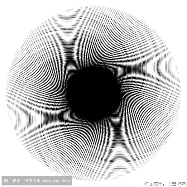 《催眠师》经典影评1000字