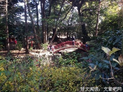 《更好的生活》经典影评集