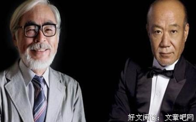 《久石让在武道馆：与宫崎骏动画一同走过的25年》观后感精选