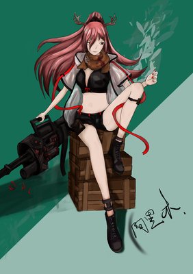 《机械姬》影评100字