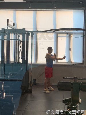 《独处之意是清欢》经典读后感有感