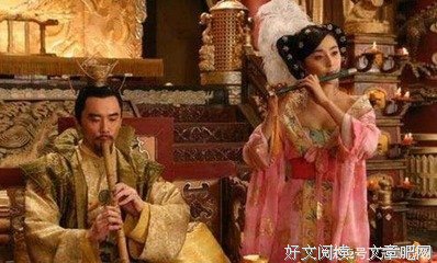 一生一夫时山看到以军好一双人，半醉半醒半浮生优美的句子