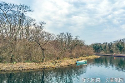 关于执离的句子