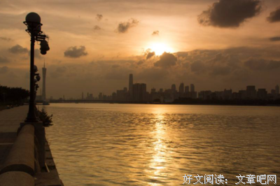 《心情》的句子