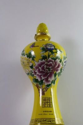 诗人的肚子