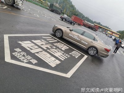 我敬岁月。经典名句
