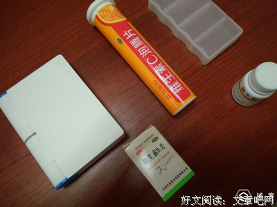 有关只作不开自己de♛的句子