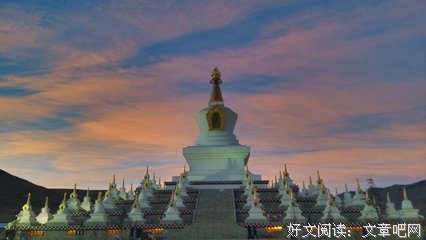 人生若只如初见的优美句子