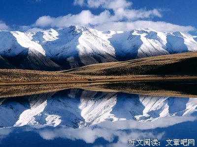 《爱默生》的句子