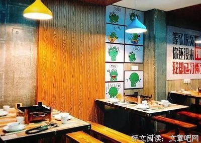 唯有你，不可辜负的句子