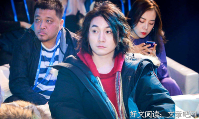 加点经典名句