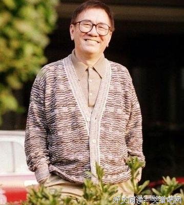 心灵的触动——爱情好词好句