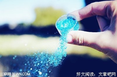 能夫年然有就物们格情书经典名句
