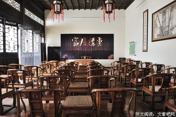曾被誉为“日本奥黛丽赫本”的她，再次出镜颜值竟从神仙变路人？