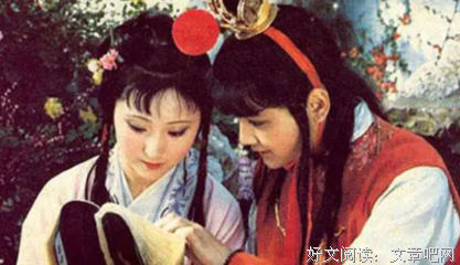 结尾经典名句