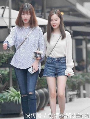 《春归》的句子