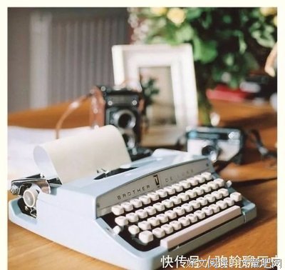 《悠悠》的句子
