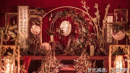 古文诗句