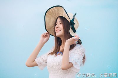 沐子酱的情物于夹的句子