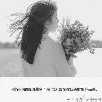 《悟空传》的句子
