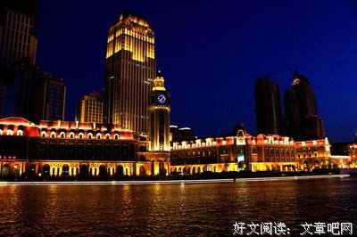 关于青春尚好的句子