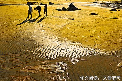 QQ时尚都市句子大全