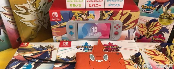 关于梦不一定是真的的优美句子