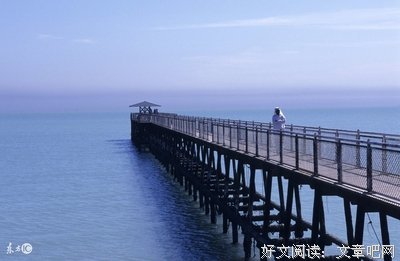 不要让未来的你讨厌现在的自己句子大全