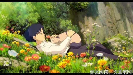 肖森科的救赎句子大全