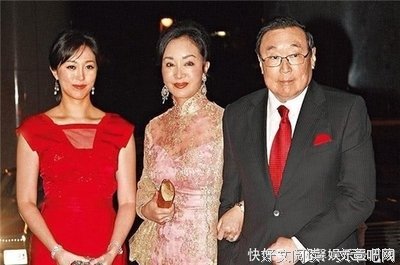 婚外情男人断联后，怎么才能让他崩溃？