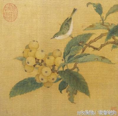 关于归有光名言警句