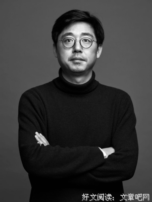 有关徐沪生名言大全