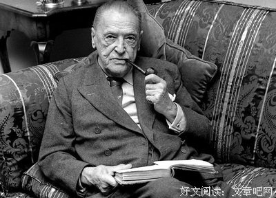 2019徐泸生的格言