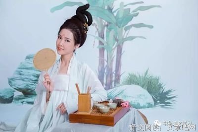 关于慕容离15句经典名言