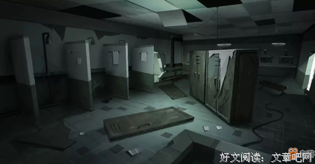 最新的《遛鬼》语录摘抄
