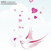 最全的《邮差》佳句摘抄