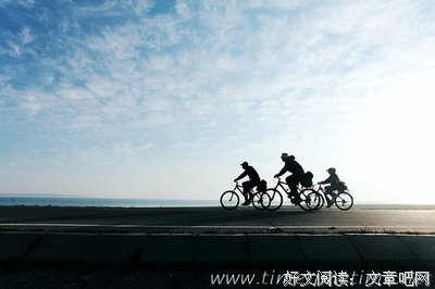 最经典的《锋刃》名句欣赏