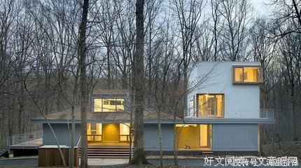 人这辈子，只有两件事情靠得住