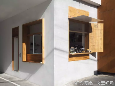 《法式炒咖啡》经典观后感1000字