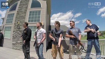 《格林奶奶的睡美人》的影评大全