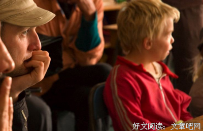 《六块五超人》的影评大全