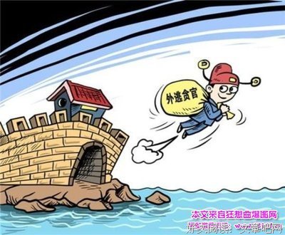 《通缉令》的观后感大全