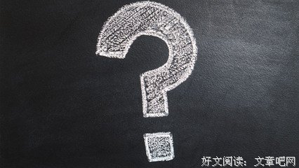 《墨菲定律》观后感摘抄